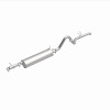 MagnaFlow BRE Exhaust Kit 98-99 Dodge Durango - 106-0179 360 Degree Image Set