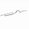 MagnaFlow BRE Exhaust Kit 98-99 Dodge Durango - 106-0179 360 Degree Image Set