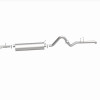 MagnaFlow BRE Exhaust Kit 98-99 Dodge Durango - 106-0179 360 Degree Image Set