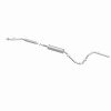 MagnaFlow BRE Exhaust Kit 99-04 Honda Odyssey 3.5L - 106-0218 360 Degree Image Set
