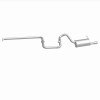 MagnaFlow BRE Exhaust Kit 01-09 Chrysler PT Cruiser 2.4L - 106-0232 360 Degree Image Set