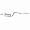 MagnaFlow BRE Exhaust Kit 98-04 Isuzu Rodeo Sport Rodeo 3.2L - 106-0270 360 Degree Image Set