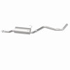 MagnaFlow BRE Exhaust Kit 05 Tundra 4.0L - 106-0341 360 Degree Image Set