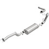 MagnaFlow BRE Exhaust Kit 94-95 Tahoe Yukon 5.7L - 106-0416 Photo - out of package