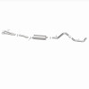 MagnaFlow BRE Exhaust Kit 96-00 C1500 K1500 C2500 K2500 Suburban 5.7L - 106-0473 360 Degree Image Set