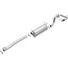 MagnaFlow BRE Exhaust Kit 04-07 Ford E-150 E-350 Super Duty 5.4L - 106-0482 Photo - out of package