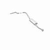 MagnaFlow BRE Exhaust Kit 92-94 S10 Sonoma - 106-0490 360 Degree Image Set