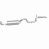MagnaFlow BRE Exhaust Kit 11-17 T&C Grand Caravan Ram C/V Routan 3.6L - 106-0506 360 Degree Image Set