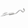MagnaFlow BRE Exhaust Kit 09-10 Ford F-150 - 106-0515 360 Degree Image Set