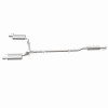 MagnaFlow BRE Exhaust Kit 07-12 ES350 Camry 3.5L - 106-0557 360 Degree Image Set