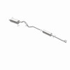 MagnaFlow BRE Exhaust Kit 12-14 Honda CR-V 2.4L - 106-0621 360 Degree Image Set