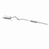 MagnaFlow BRE Exhaust Kit 12-14 Honda CR-V 2.4L - 106-0621 360 Degree Image Set
