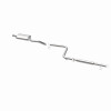 MagnaFlow BRE Exhaust Kit 00-05 Mitsubishi Eclipse 2.4L - 106-0622 360 Degree Image Set