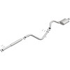 MagnaFlow BRE Exhaust Kit 00-05 Mitsubishi Eclipse 2.4L - 106-0622 Photo - out of package