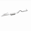 MagnaFlow BRE Exhaust Kit 92-96 Dodge Dakota - 106-0732 360 Degree Image Set