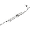 MagnaFlow BRE Exhaust Kit 03-09 Express Savana - 106-0737 Photo - out of package