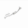 MagnaFlow BRE Exhaust Kit 94-95 Chevy C1500 C2500 K1500 K2500 5.7L - 106-0740 360 Degree Image Set