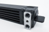 CSF 92-99 BMW E36 Euro Spec High Performance All Aluminum Engine Oil Cooler - 8301 Photo - Close Up