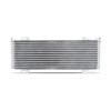 Mishimoto Universal 13-Row Stacked Plate Transmission Cooler - MMTC-SP-13N User 1