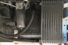 GReddy 00-09 Honda S2000 10 Row Oil Cooler Kit - 12058005 Photo - Close Up
