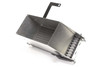 GReddy 00-09 Honda S2000 10 Row Oil Cooler Kit - 12058005 Photo - Close Up