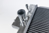 CSF 16-18 Ford Focus RS Radiator - 7239 Photo - Close Up