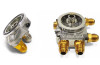 GReddy Universal O/C Kit M20x1.5 NS1010G - 12004605 Photo - Close Up