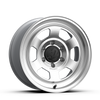 fifteen52 Patrol HD 17x8.5 / 6x139.7 BP / 0mm ET / 106.2mm CB / 4.75in BS / Machined Clear Wheel - PHDMC-178569-00 User 1