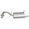 MagnaFlow BRE Exhaust Kit 07-15 Toyota Yaris 1.5L - 106-0190 Photo - out of package