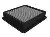 aFe 21-25 Hyundai Elantra L4-2.0L/1.6L (t) Magnum FLOW Pro DRY S Air Filter - 30-10434D Photo - Unmounted