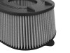 aFe 2025 RAM 1500 RHO L6-3.0L (tt) Magnum FLOW Pro DRY S Air Filter - 10-10409D Photo - Unmounted