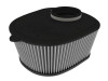 aFe 2025 RAM 1500 RHO L6-3.0L (tt) Magnum FLOW Pro DRY S Air Filter - 10-10409D Photo - Unmounted