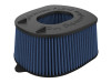 aFe 2025 RAM 1500 RHO L6-3.0L (tt) Magnum FLOW Pro 5R Air Filter - 10-10409R Photo - Primary
