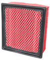 K&N 13-24 Ram 2500 L6-6.7L Diesel  Advantage Air Filter - KNA-5005 Photo - lifestyle view