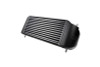 Turbosmart Ford F-150 2.7L/3.5L Ecoboost Performance Intercooler w/Recirculating BOV - Black - TS-PK-1002 User 1
