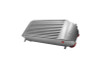 Turbosmart Ford F-150 2.7L/3.5L Ecoboost Performance Intercooler w/VTA BOV - Silver - TS-PK-1003 User 1