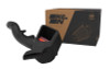 K&N 16-22 Jeep Grand Cherokee V6 3.6L NextGen Cold Air Intake - 50-1572 Photo - out of package