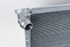 CSF BMW F-Chassis Gen 1 B58 High Performance All-Aluminum Radiator - 7089 Photo - Close Up