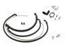 ISR Performance 240SX KA24DE RWD Turbo line kit - Top mount - IS-KATLKIT-TM Photo - Primary