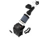 aFe 2023+ Ford F-250/F-350 V8-7.3L Momentum GT Pro 5R Intake System - 50-70129R Photo - Unmounted