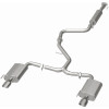 BRExhaust 11-17 Buick Regal 2L Exhaust Kit - 106-0889 Photo - out of package