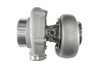Turbosmart 7170 V-Band 1.07AR Externally Wastegated Reverse Rotation TS-1 Turbocharger - TS-1-7170B-VR107E Photo - Close Up