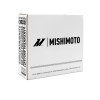 Mishimoto Universal Heat Exchanger Kit - With Integrated 1 x 12in Brushless Fan - MMHE-UNI-BRLS-K User 1