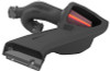 K&N 17-20 Ford F150/Raptor V6 3.5L NextGen Cold Air Intake - 50-2609 Photo - Primary