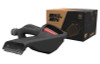 K&N 17-20 Ford F150/Raptor V6 3.5L NextGen Cold Air Intake - 50-2609 Photo - out of package