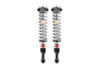 Eibach 24-25 Toyota Land Cruiser SUV 2.4L Turbo Hybrid Stage 2 Pro-Truck Lift Kit - E86-82-108-01-22 Photo - Close Up