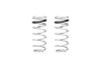 Eibach 24-25 Toyota Land Cruiser SUV 2.4L Turbo Hybrid Stage 2 Pro-Truck Lift Kit - E86-82-108-01-22 Photo - Close Up