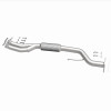 BRE Exhaust 00-01 Sentra 1.8L Front Pipe Kit - 107-0026 360 Degree Image Set