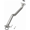 BRE Exhaust 01-03 Highlander 2.4L 3.0L Front Pipe Kit - 107-0052 Photo - out of package