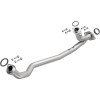 BRE Exhaust 04-10 Sienna 3.3L 3.5L Front Pipe Kit - 107-0073 Photo - out of package